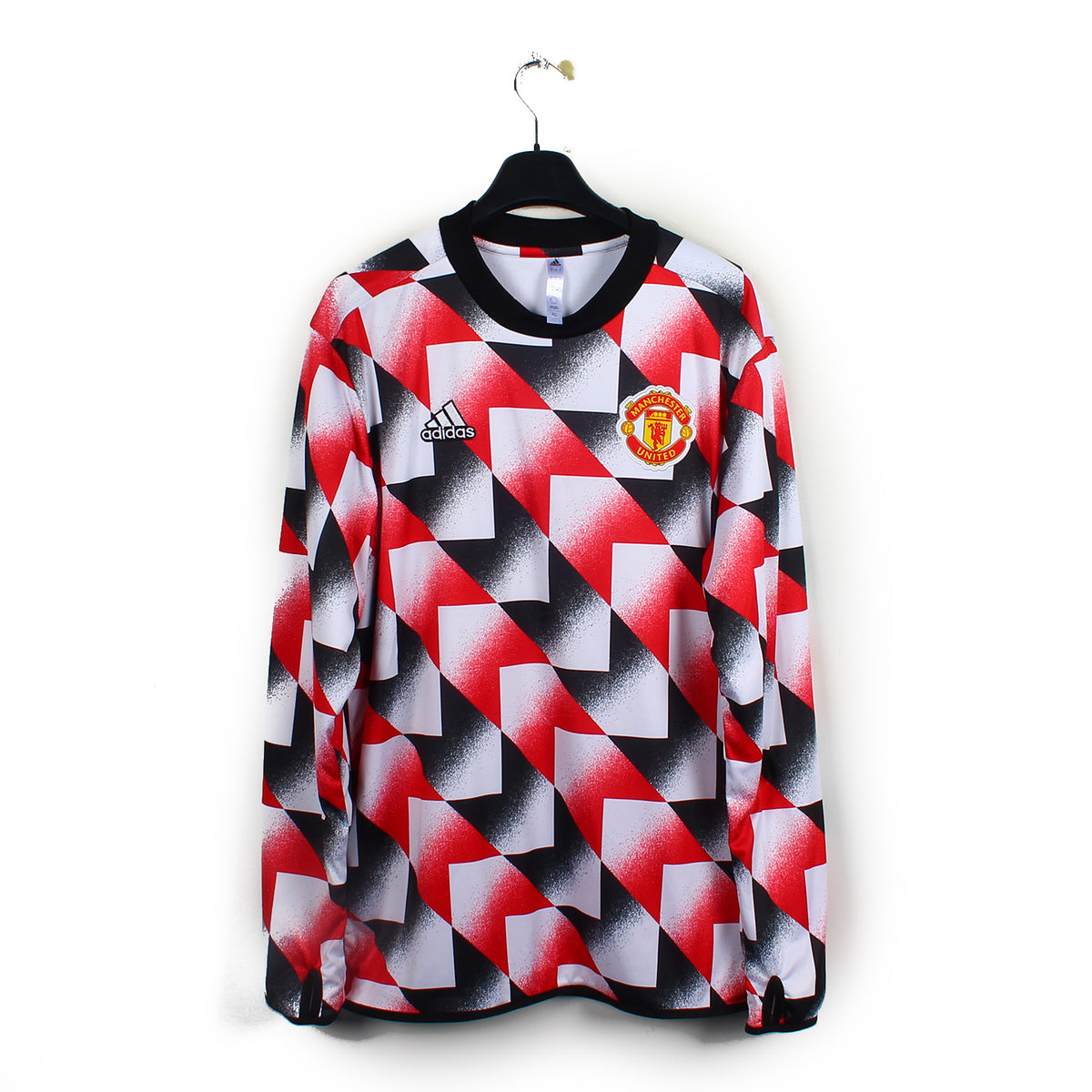 2022/23 - Manchester United (XL)