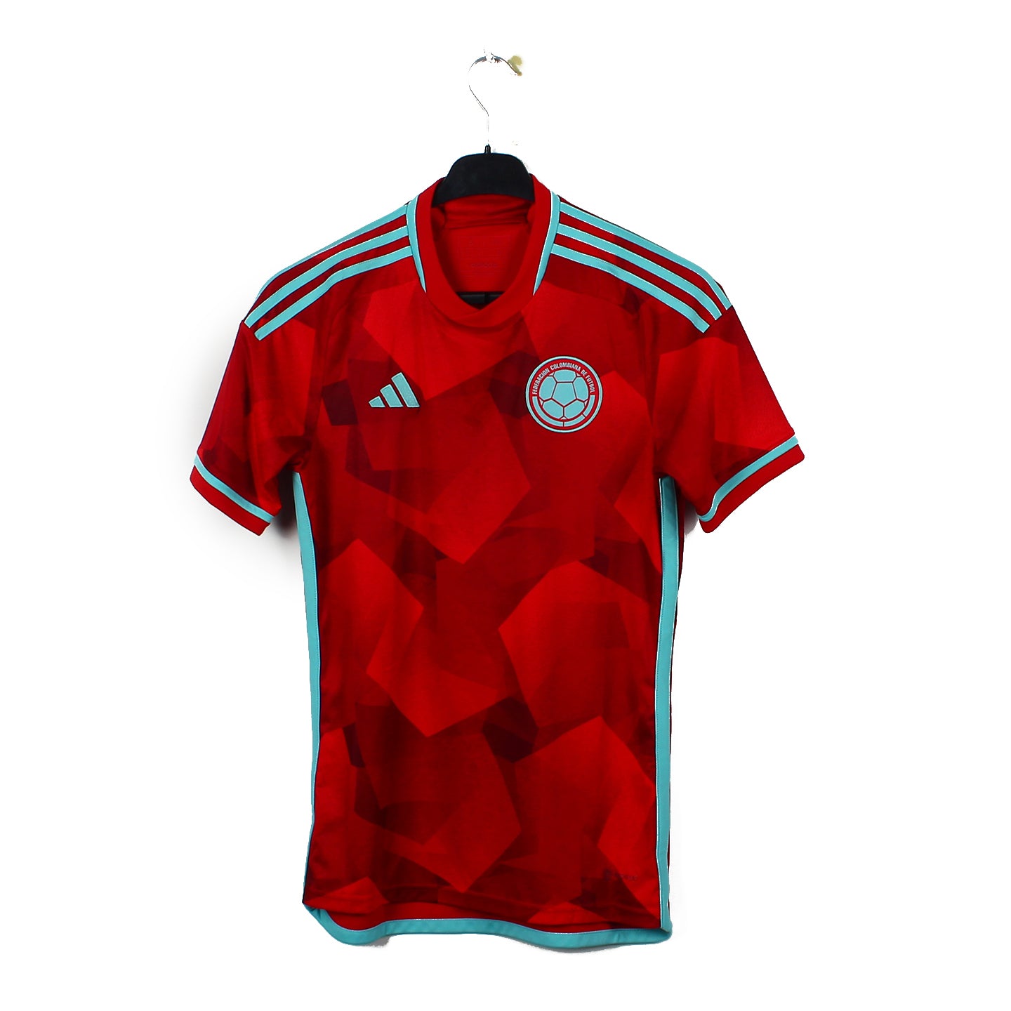 2022 - Colombie (2XL)