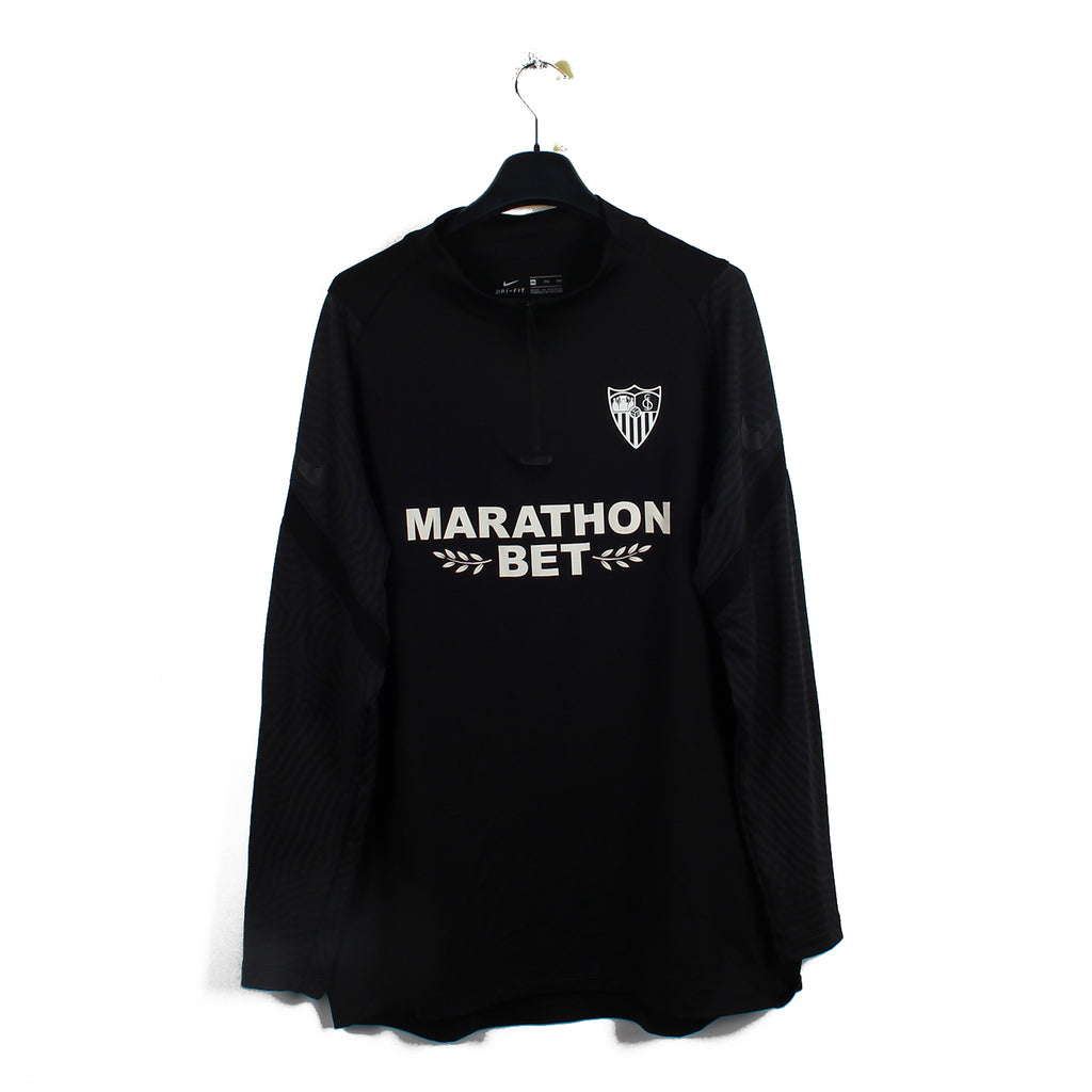 2020/21 - Seville FC (2XL)