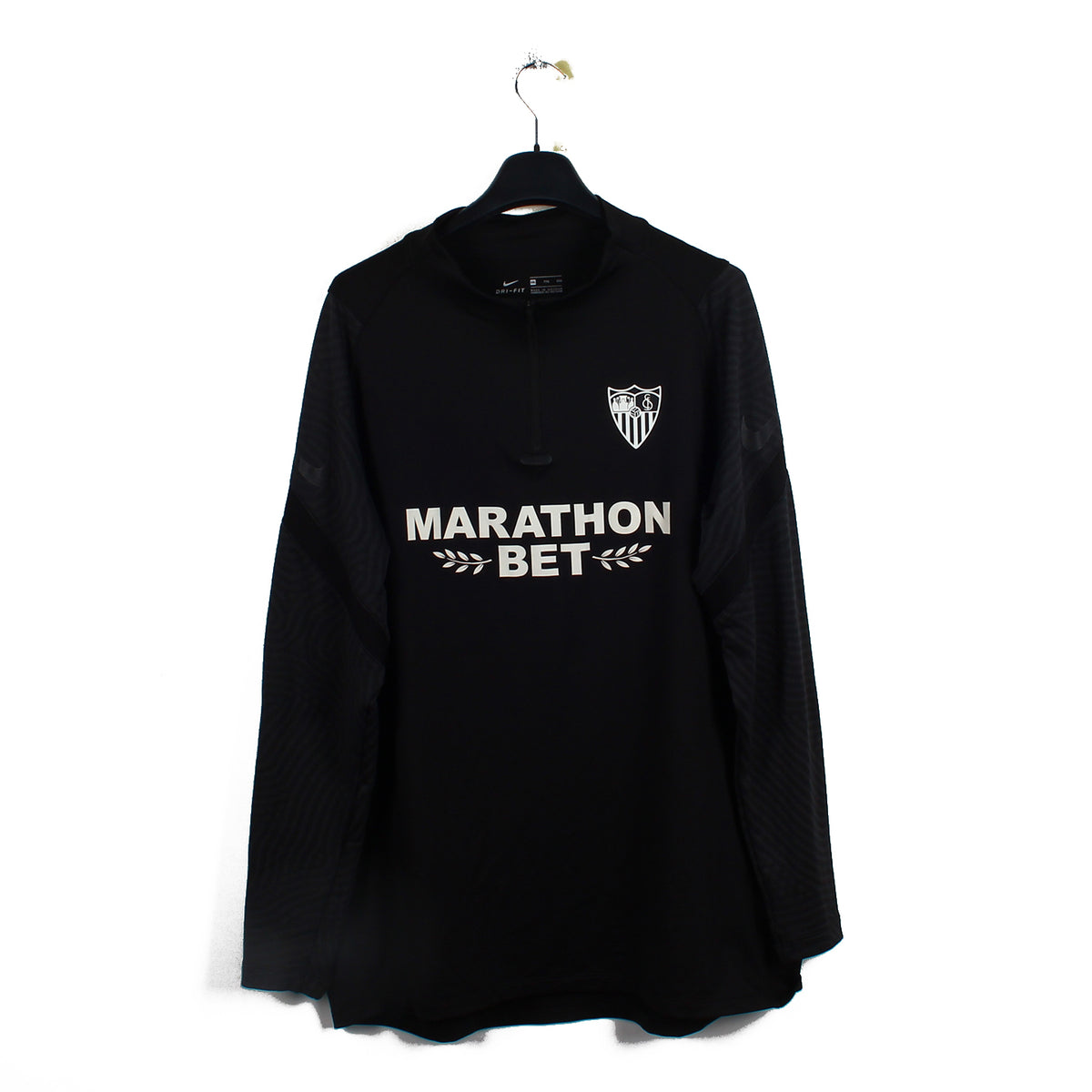 2020/21 - Seville FC (2XL)