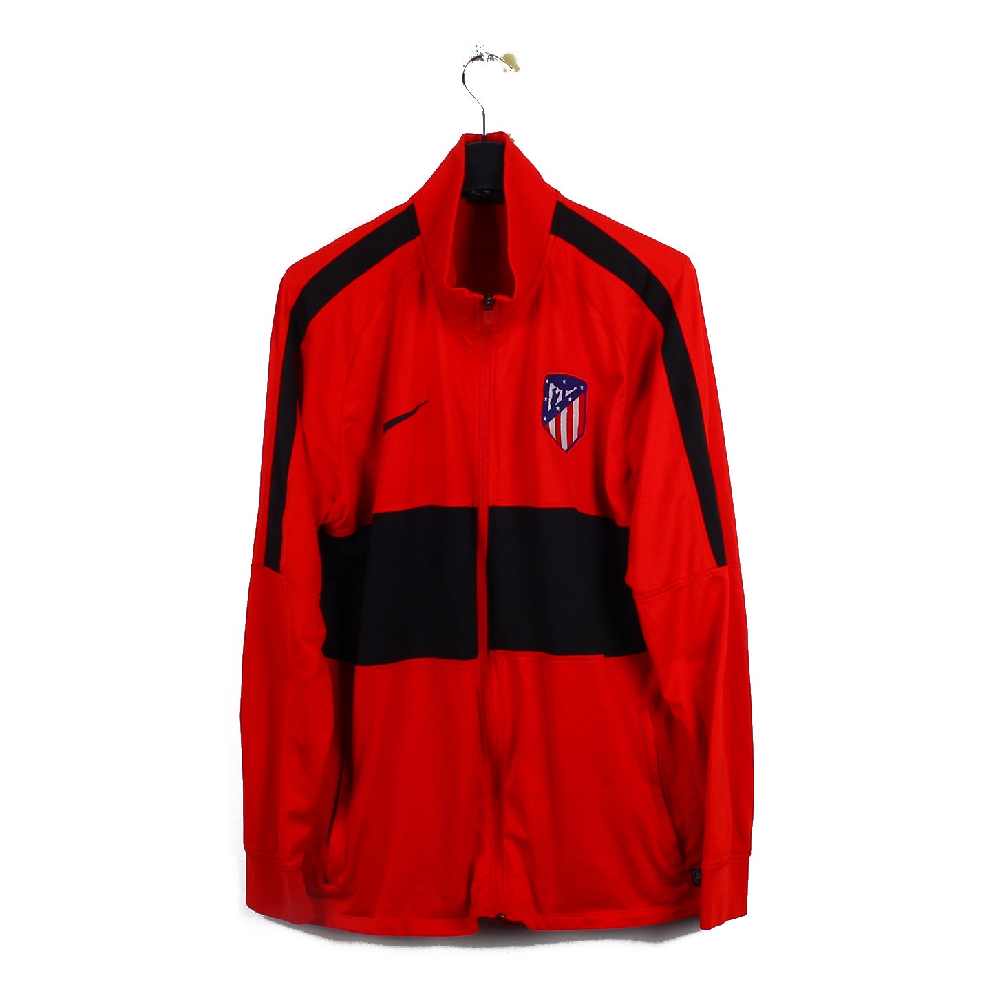 2019/20 - Atletico Madrid (XL)