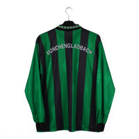 1995/96 - Borussia Monchengladbach (XL)