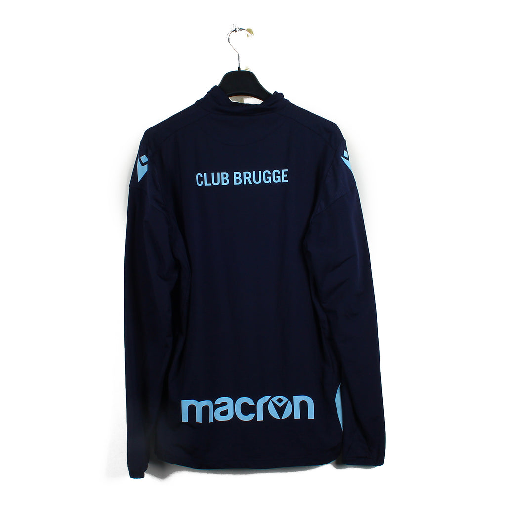 2021/22 - Bruges KV (XL)