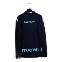 2021/22 - Bruges KV (XL)