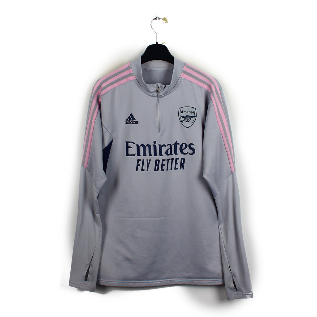 2022/23 - Arsenal FC (L)