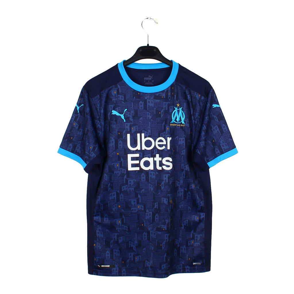 2020/21 - OM - Caleta-Car #15 (M)
