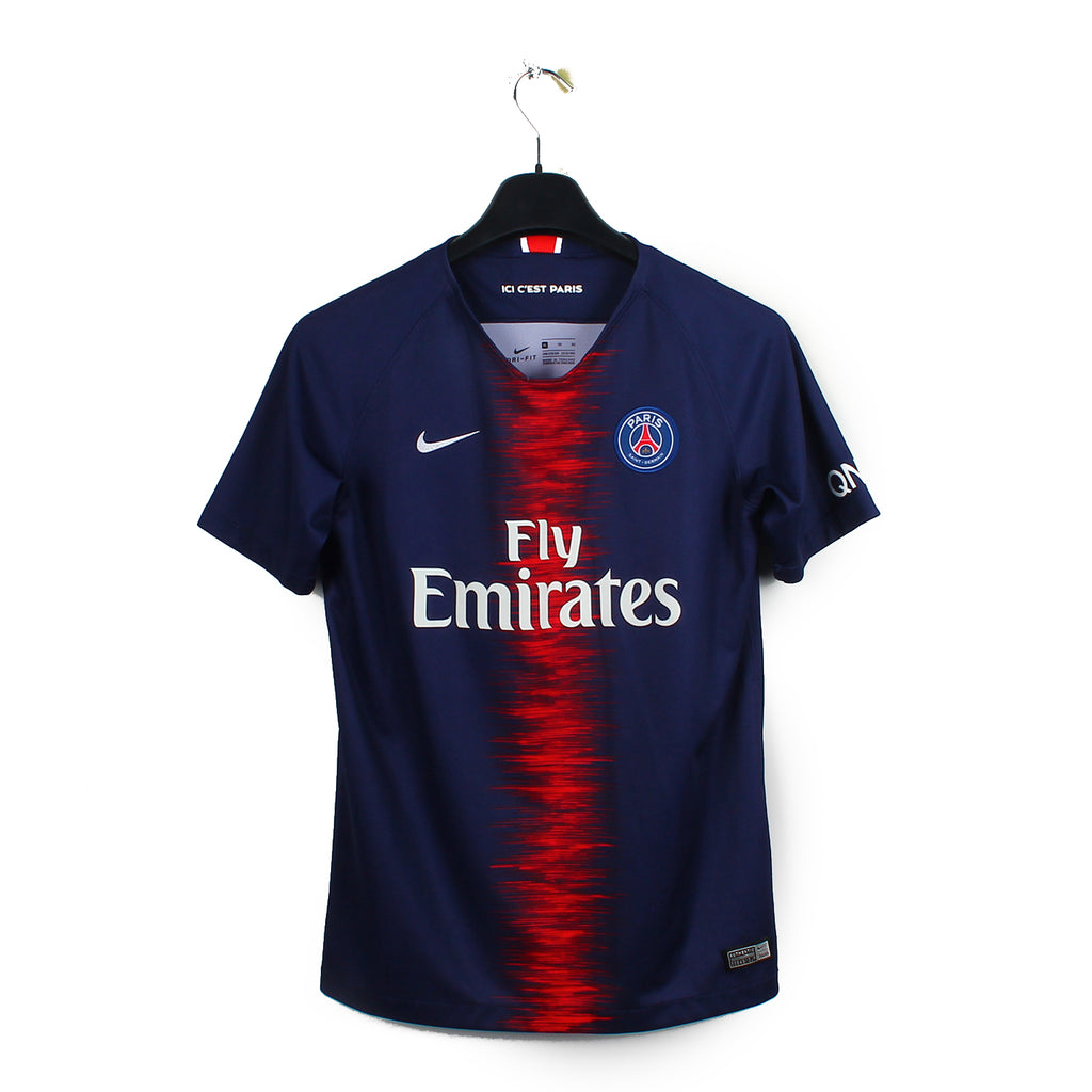 2018/19 - PSG (XL enfant)