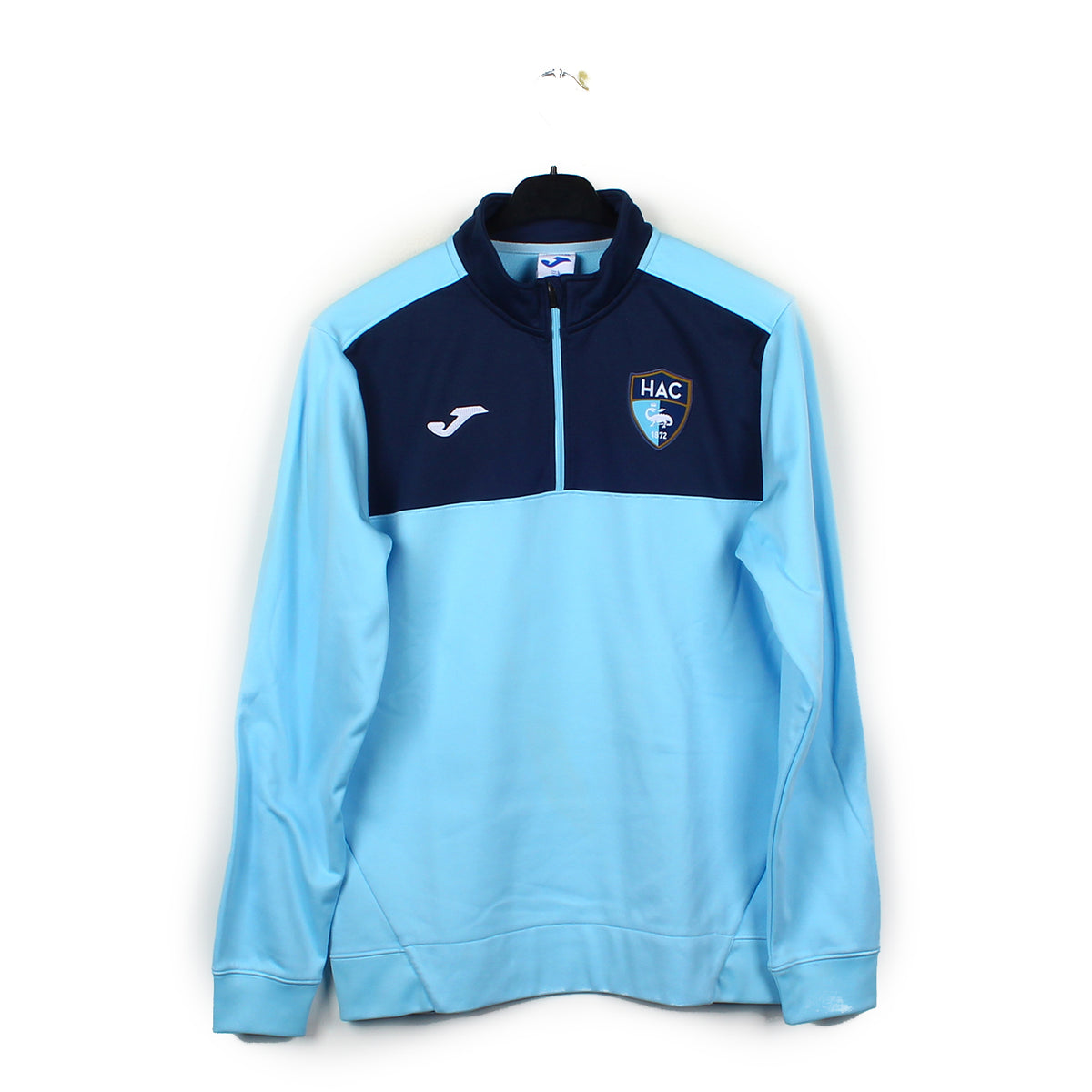 2019/20 - Le Havre (L)