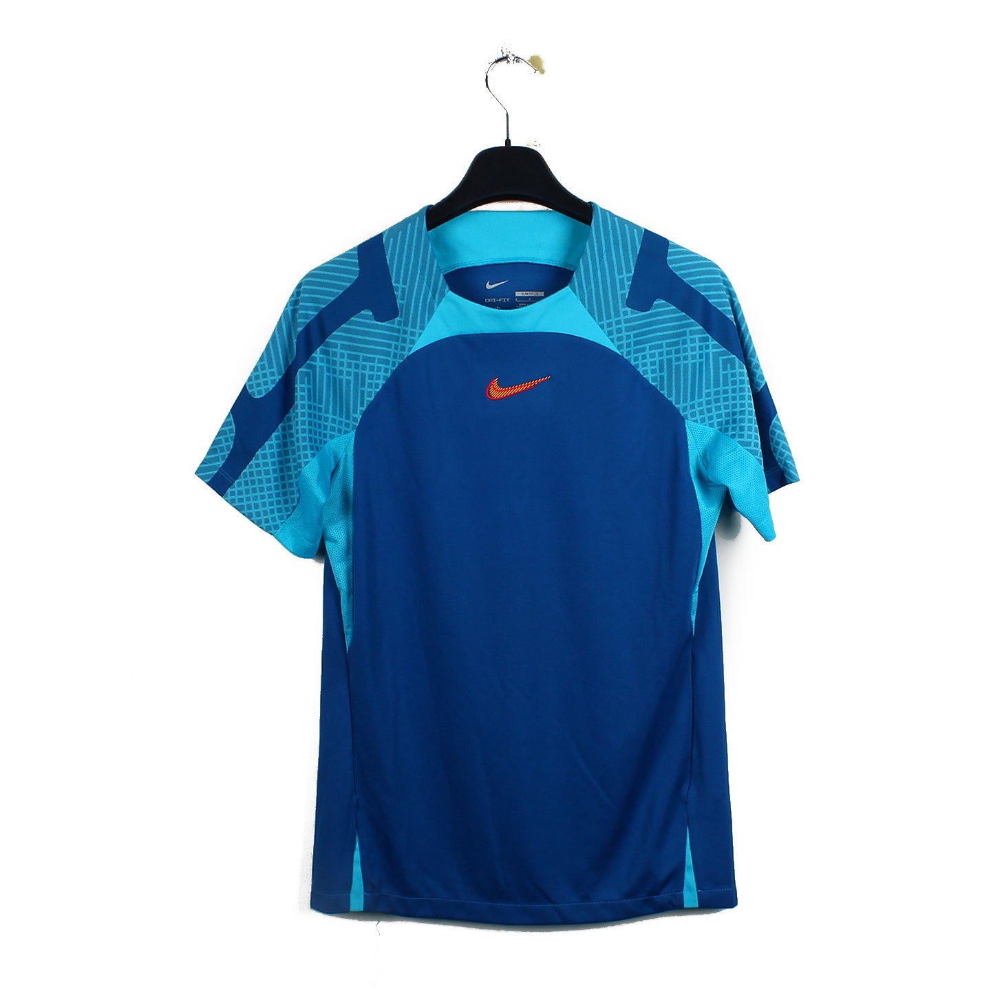 2022/23 - Template Nike (S)