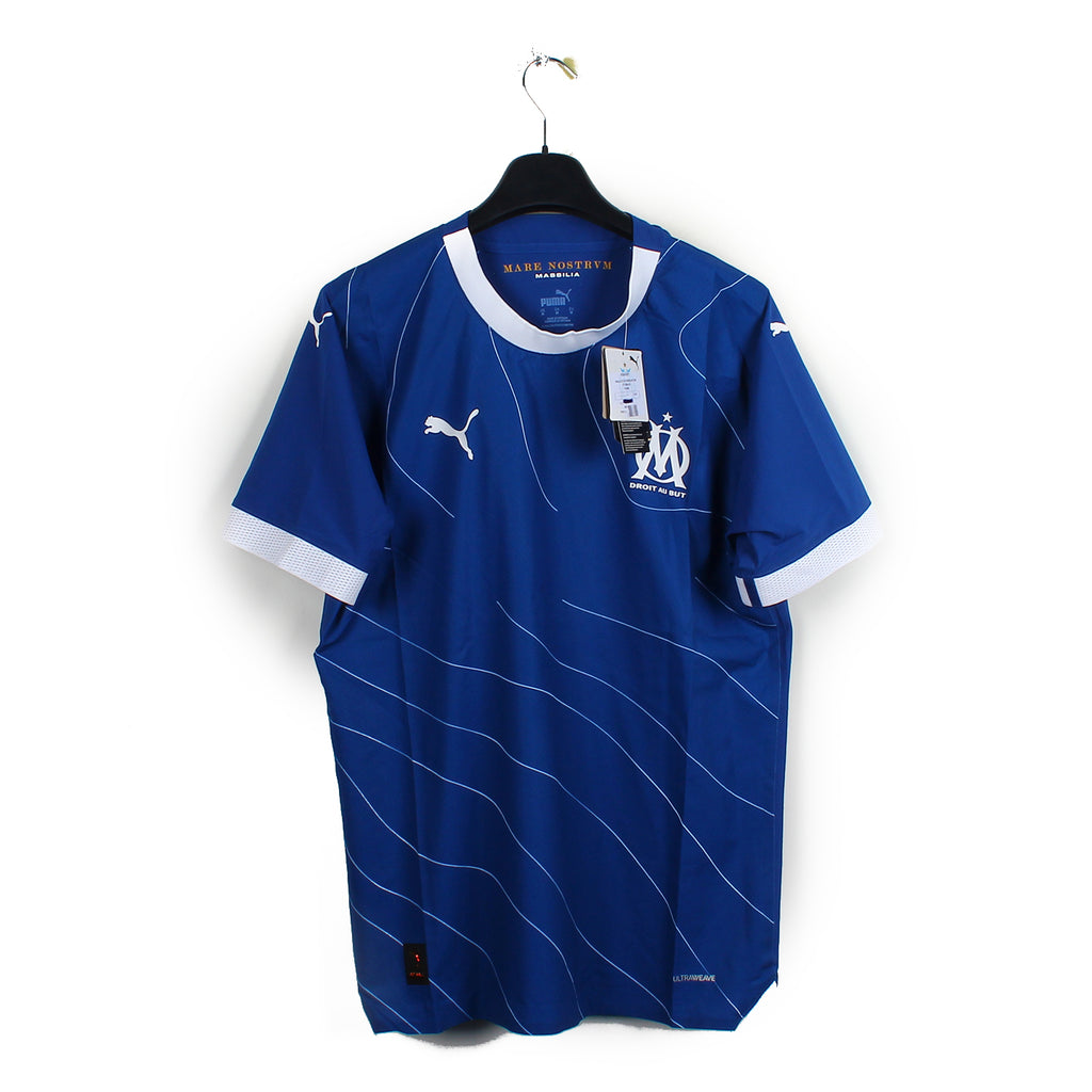 2023/24 - OM (M) [stock pro]