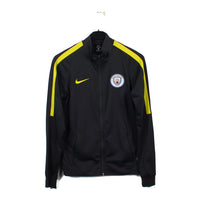 2016/17 - Manchester City (M) *survêtement complet*