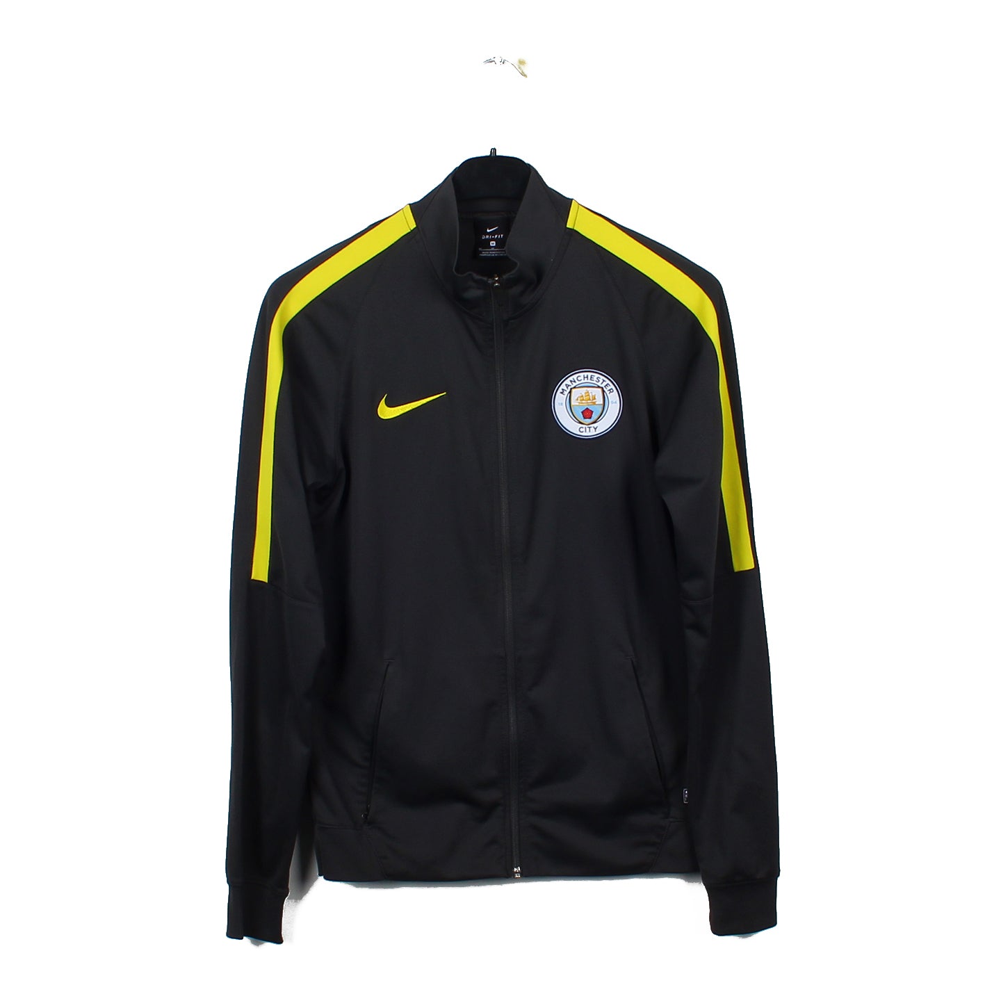 2016/17 - Manchester City (M) *survêtement complet*