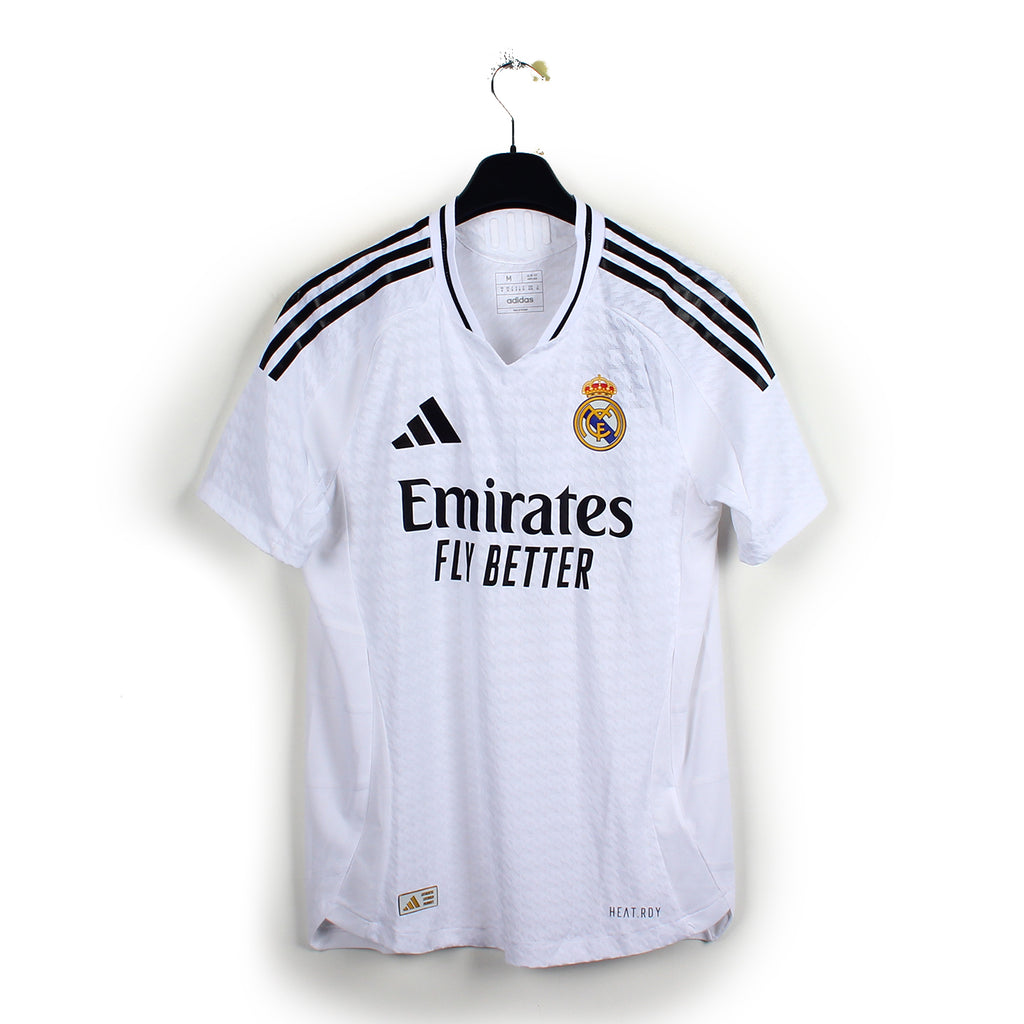 2024/25 - Real Madrid (L) [pro]