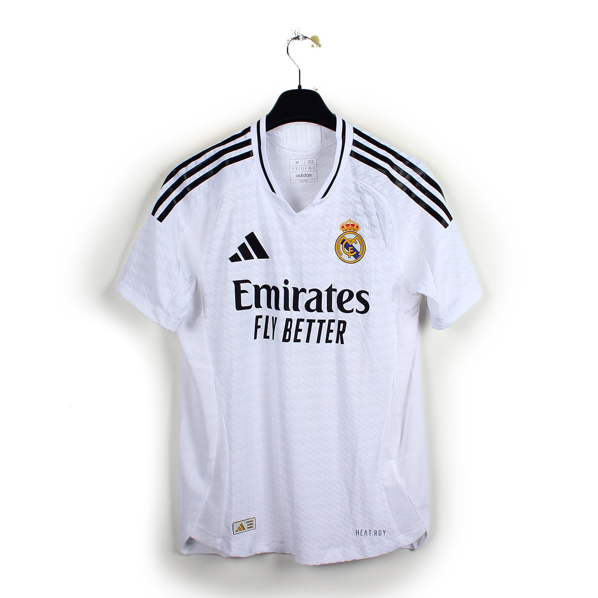 2024/25 - Real Madrid (L) [pro]