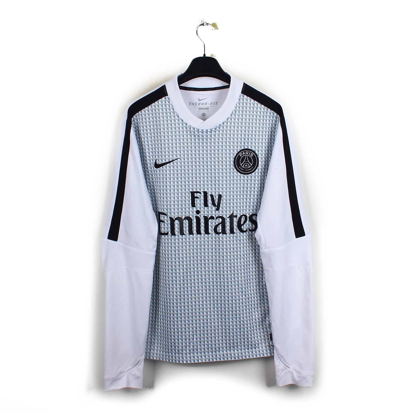 2014/15 - PSG (XL)
