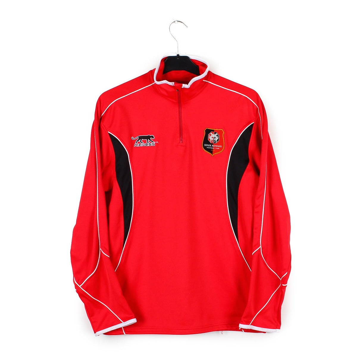 2006/07 - Stade Rennais (XL)