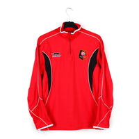 2006/07 - Stade Rennais (XL)
