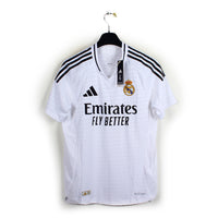 2024/25 - Real Madrid (L) [pro]