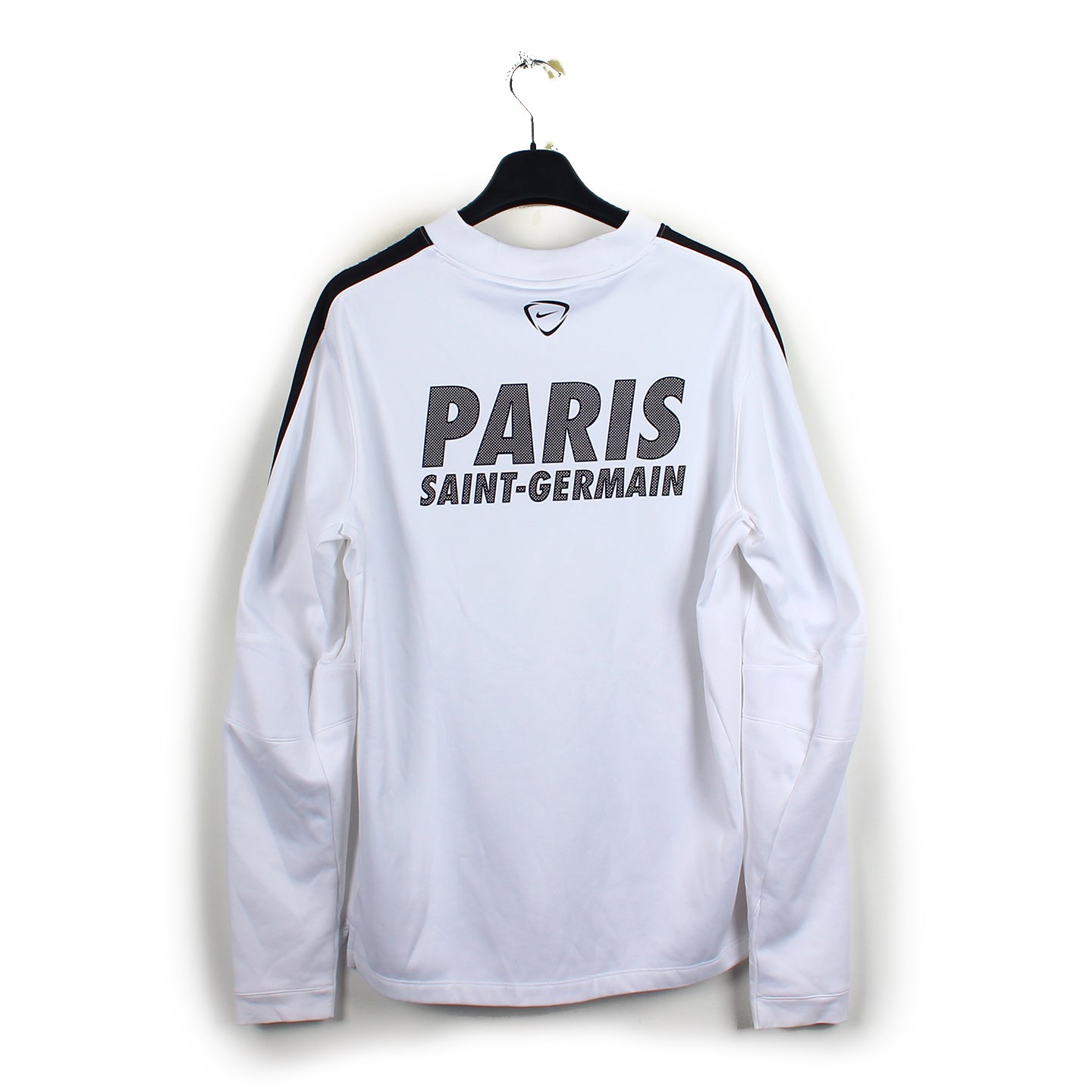 2014/15 - PSG (XL)