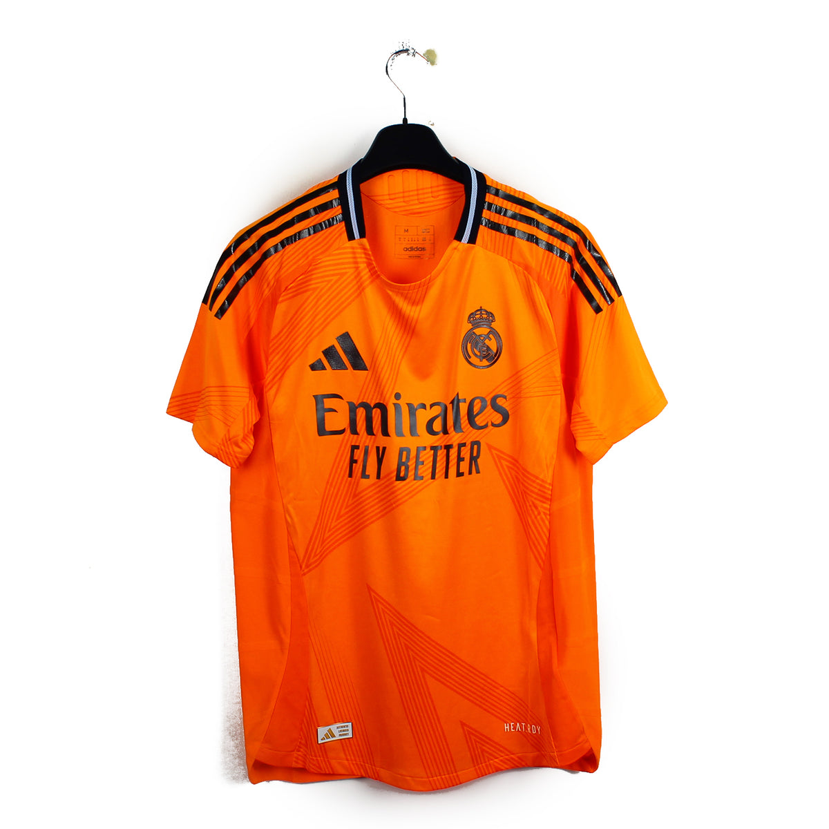 2024/25 - Real Madrid (M) [pro]