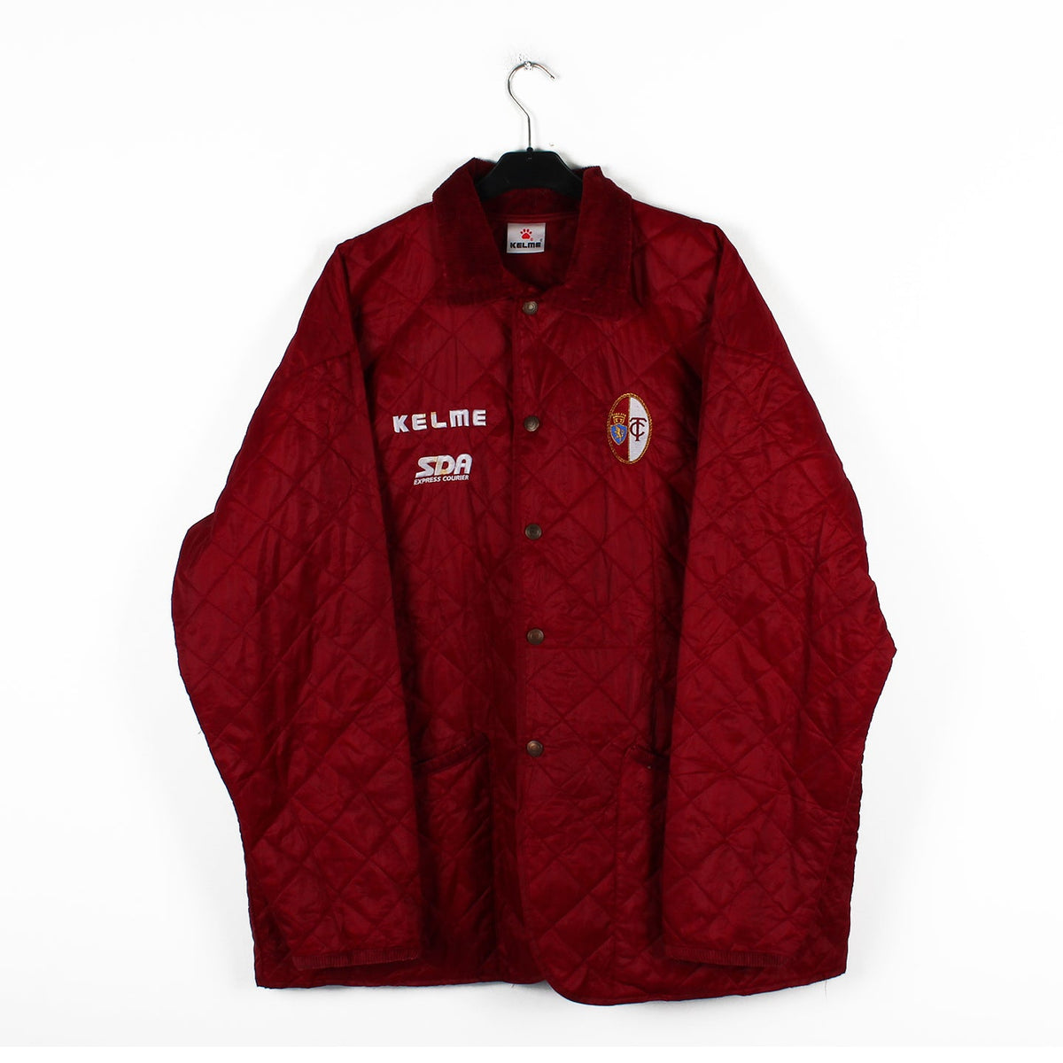 1996/97 - Torino (XL)