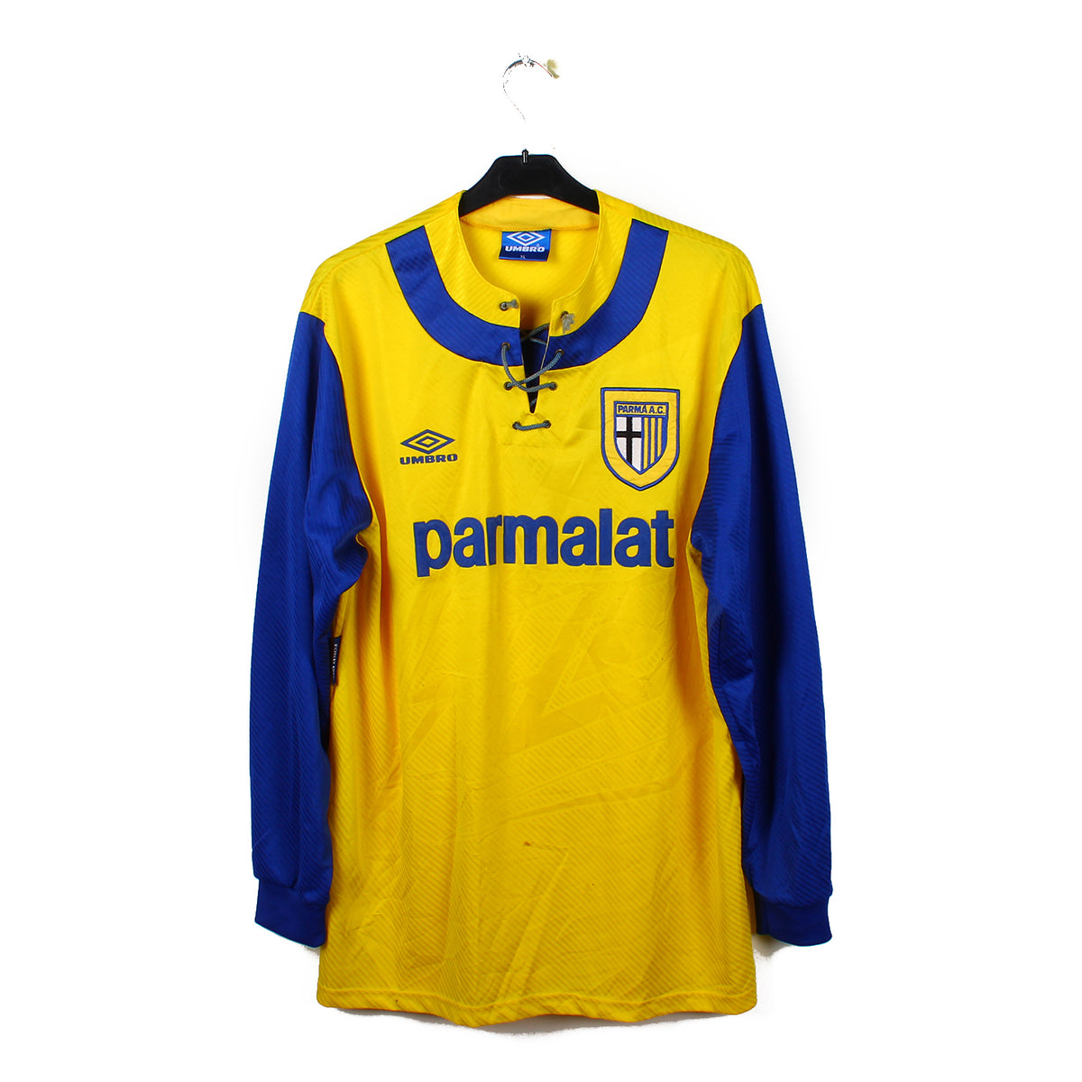 1993/95 - Parme (XL)