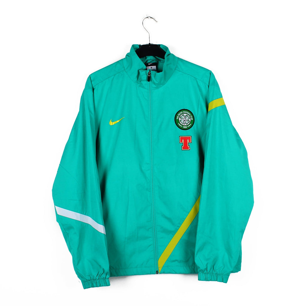 2012/13 - Celtic Glasgow (XL)