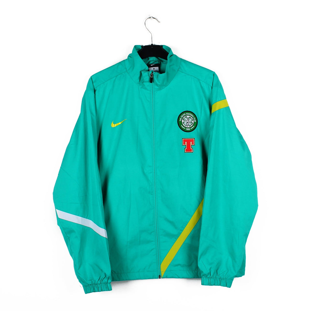 2012/13 - Celtic Glasgow (XL)