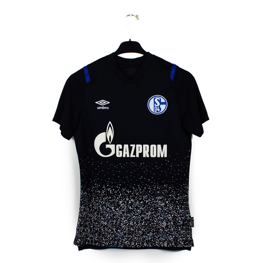 2019/20 - Schalke 04 FC (S)