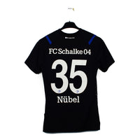 2019/20 - Schalke 04 FC (S)