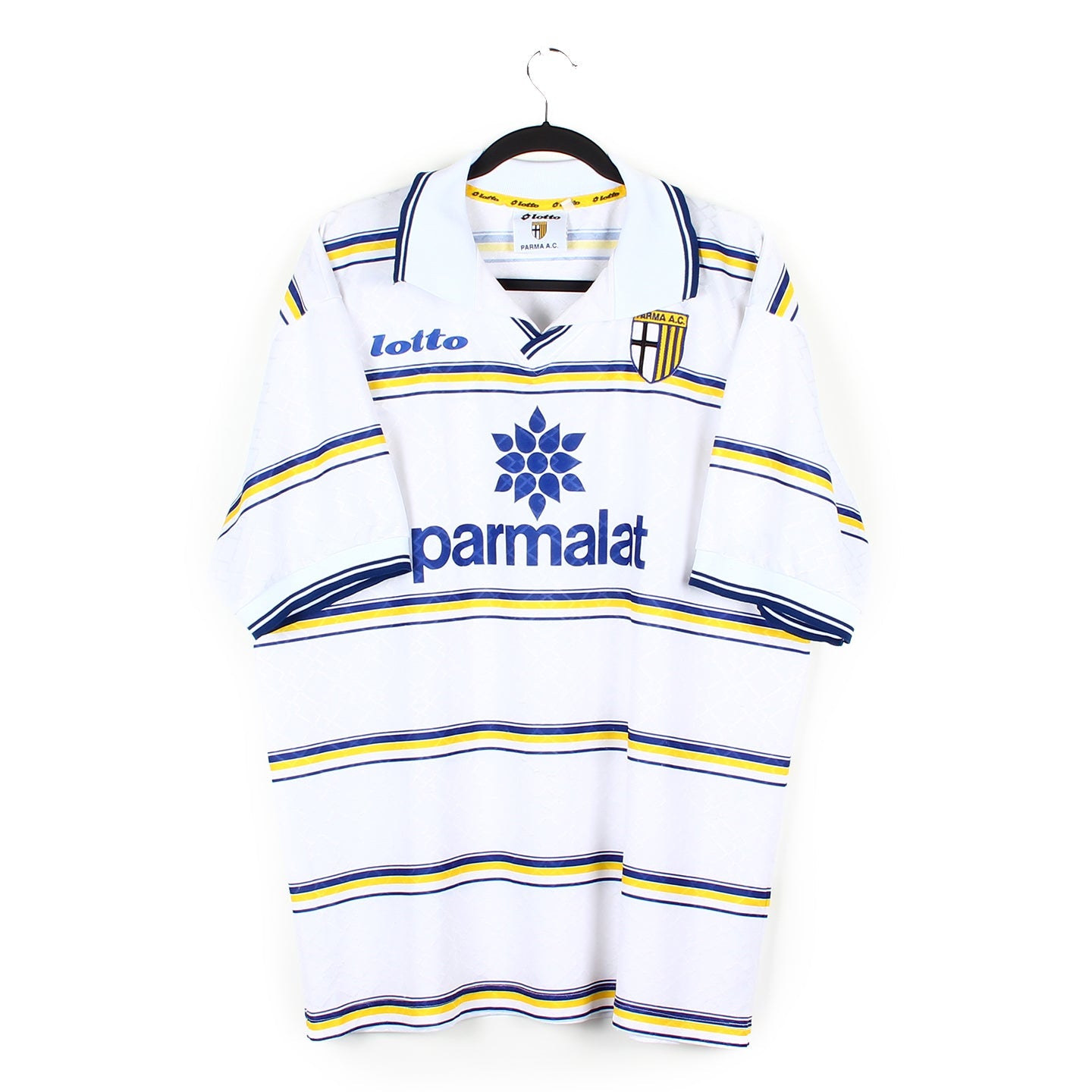 1998/99 - Parme (XL)