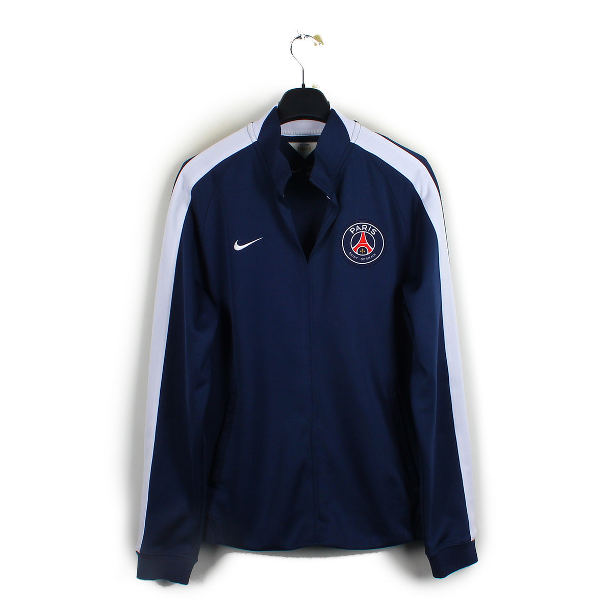 2014/15 - PSG (L)