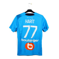 2022/23 - OM - Harrit #77 (XS)
