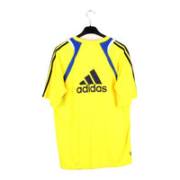 2009/10 - Chelsea (M)