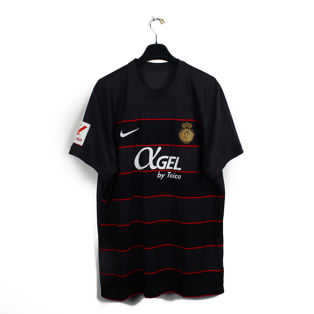 2023/24 - Majorque - Muriqi #7 (2XL)