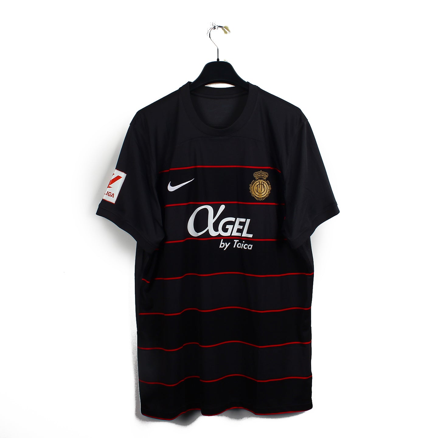 2023/24 - Majorque - Muriqi #7 (2XL)