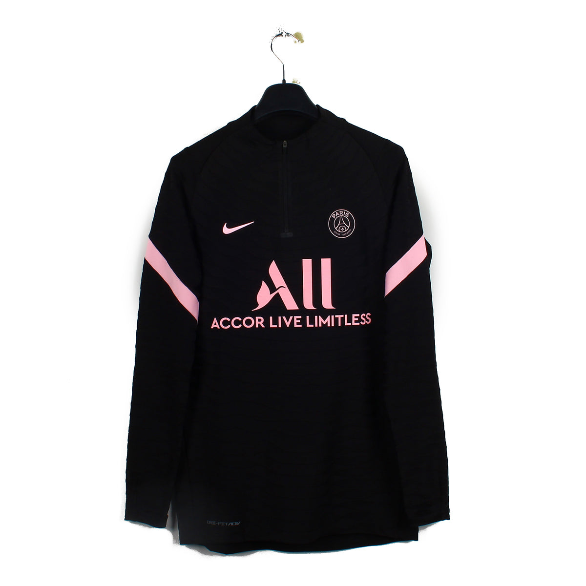 2021/22 - PSG (M) [pro]