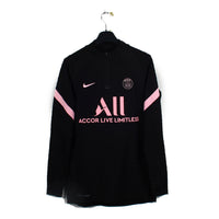 2021/22 - PSG (M) [pro]
