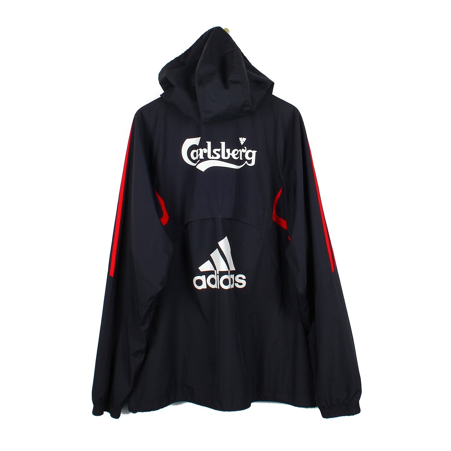 2009/10 - Liverpool FC (L)