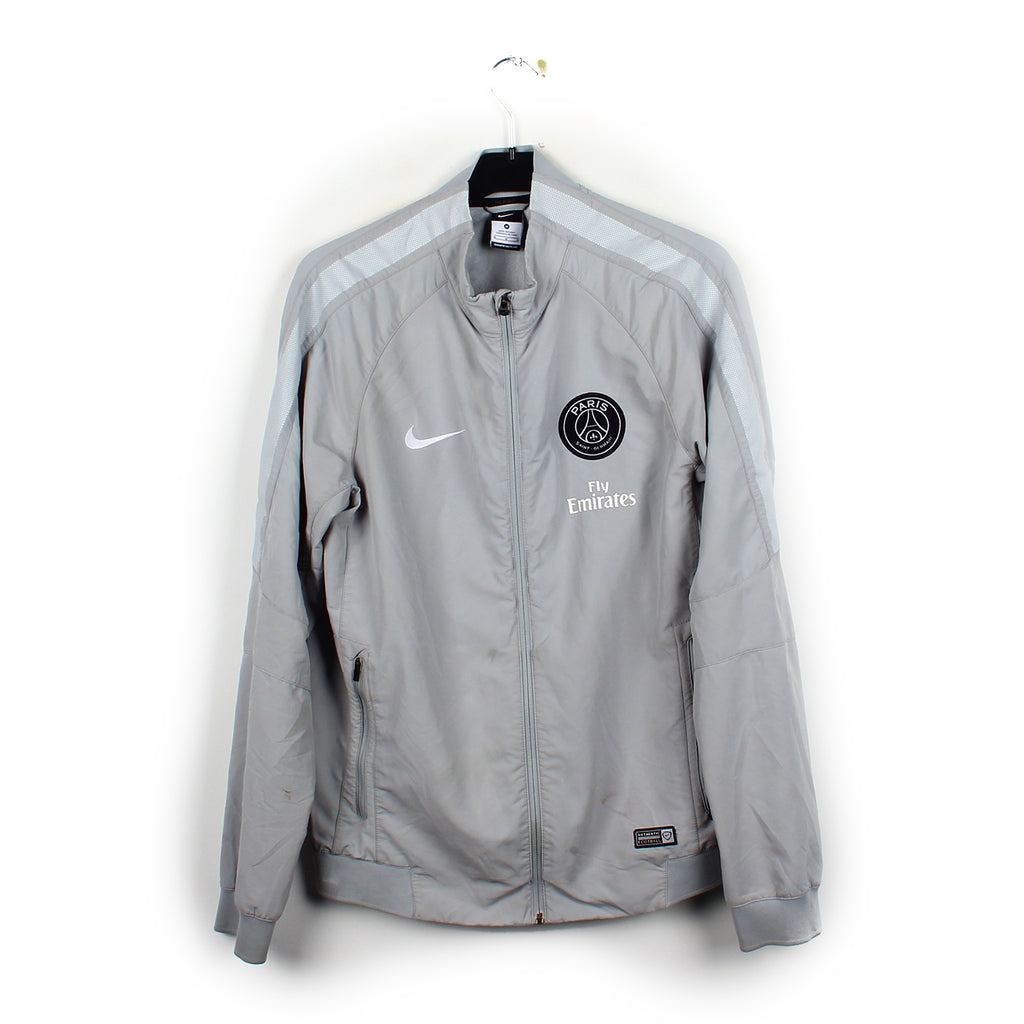 2014/15 - PSG (L)