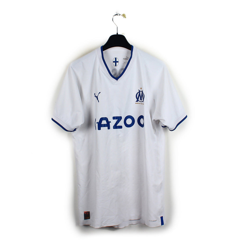 2022/23 - OM - Gerson #8 (XL) [pro]