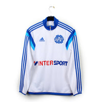 2014/15 - OM (XL enfant) [STOCK PRO]
