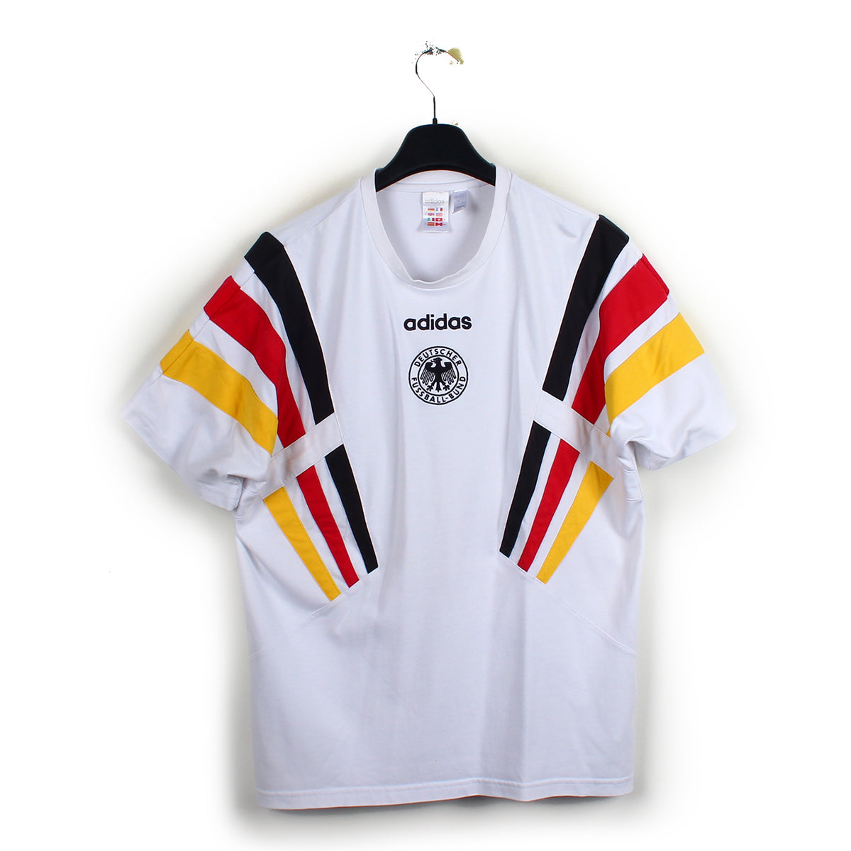 1996 - Allemagne (L) *réédition*