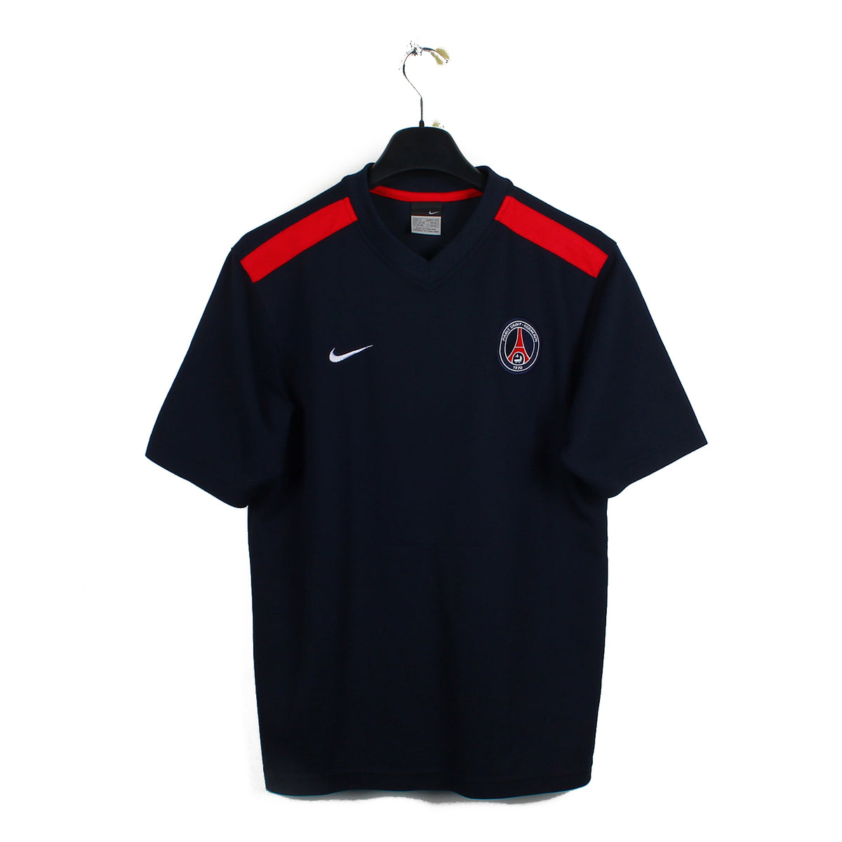 2004/05 - PSG (S)