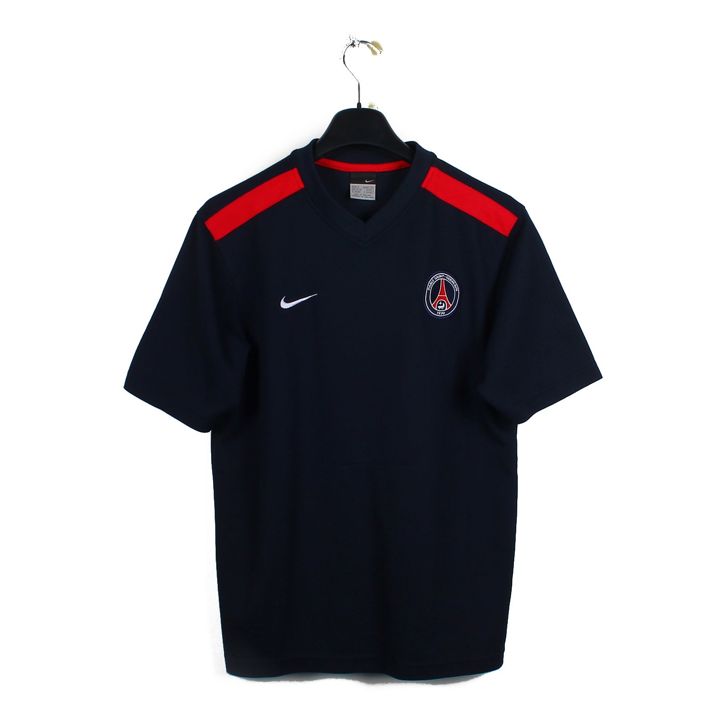 2004/05 - PSG (S)
