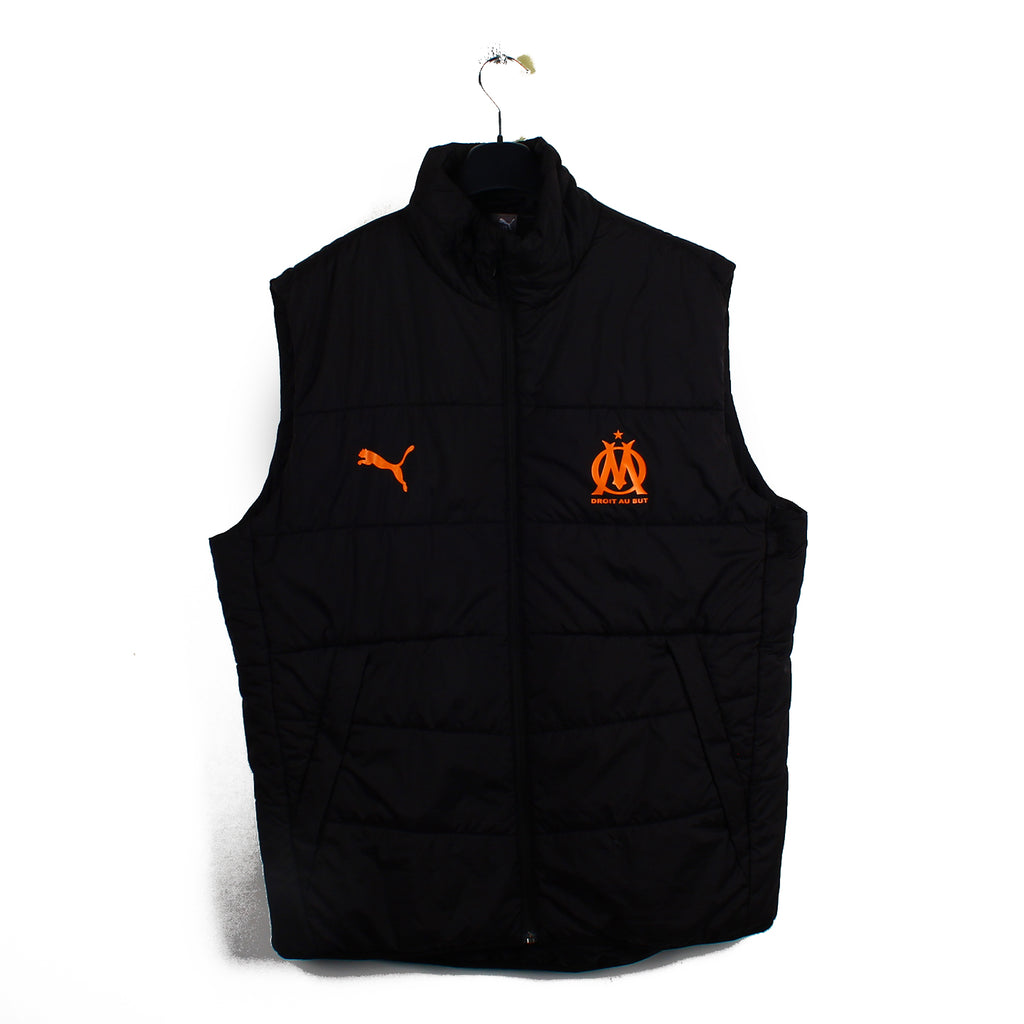 2019/20 - OM (XL)