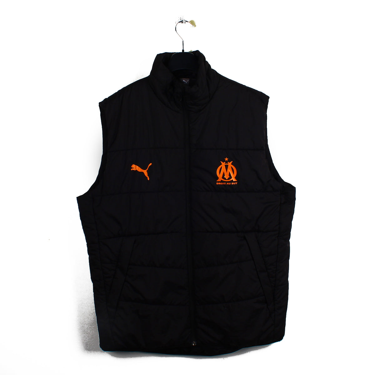 2019/20 - OM (XL)