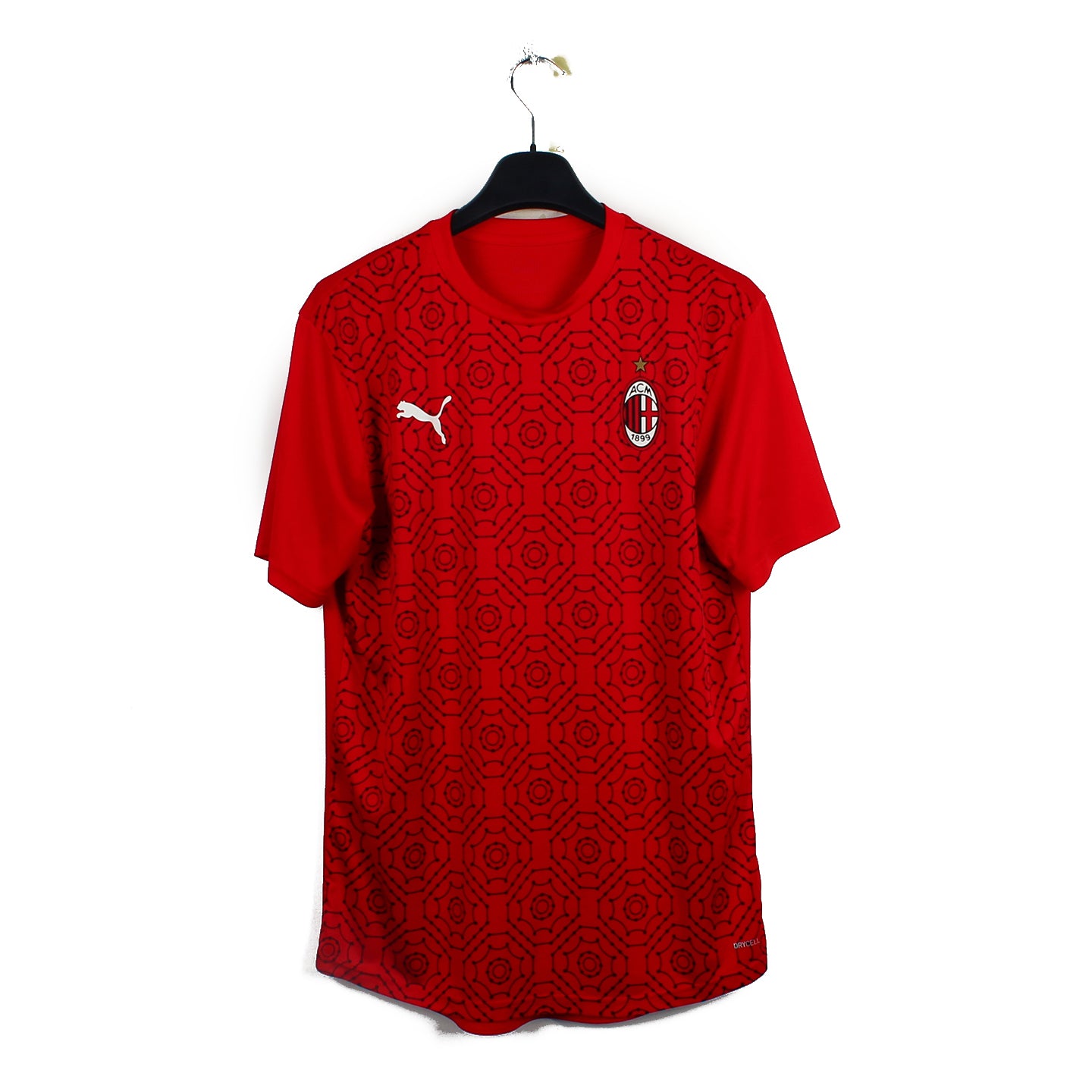 2020/21 - Milan AC (L)