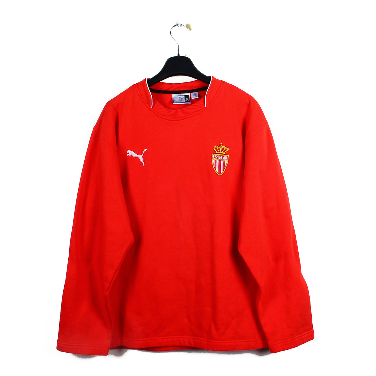 2000's - AS Monaco (XL)