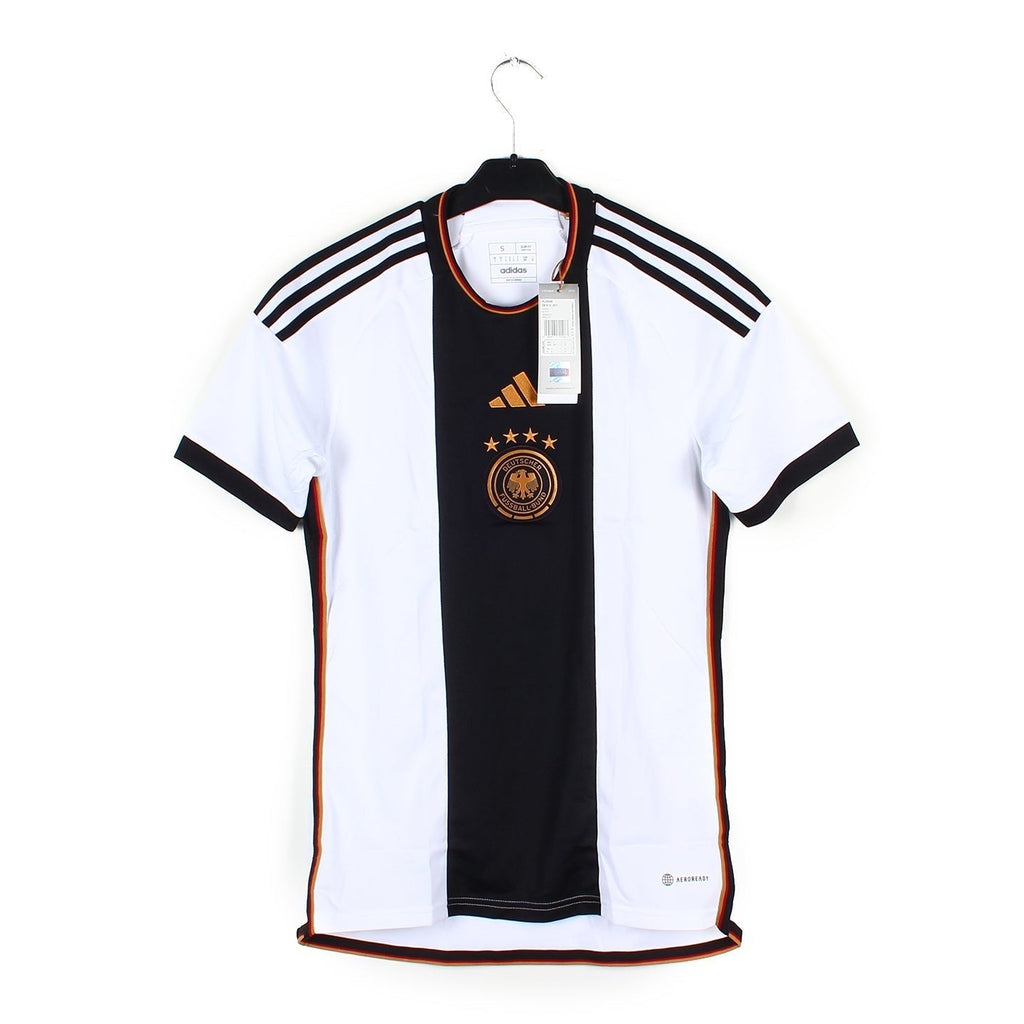 2022 - Allemagne (L)